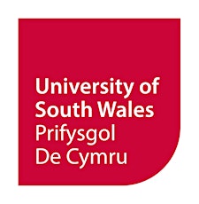 University of South Wales Research and Practice Conference: 27 June 2015 primary image