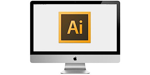Imagen principal de Introduction to Adobe Illustrator