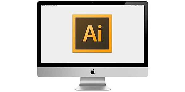 Introduction to Adobe Illustrator