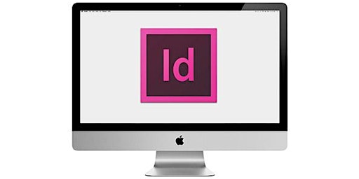 Imagen principal de Introduction to Adobe InDesign