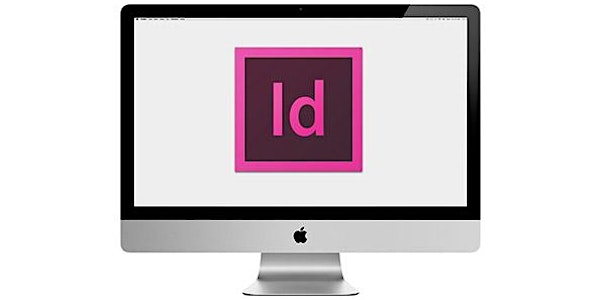 Introduction to Adobe InDesign