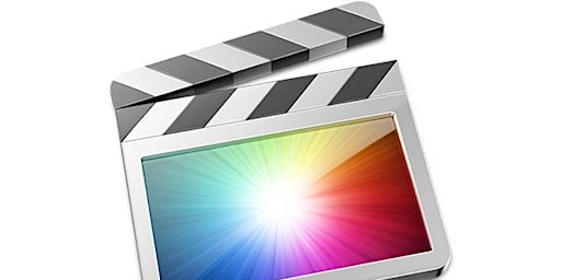 Introduction to Apple Final Cut Pro X primary image