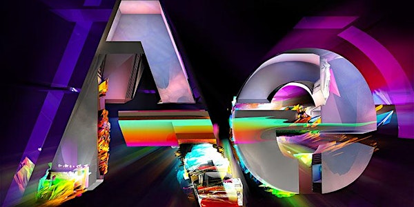 Introduction to Adobe After Effects