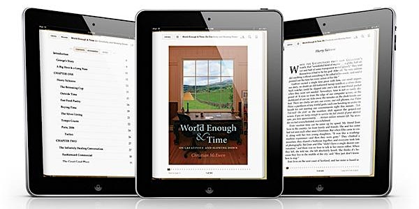 Advanced Adobe InDesign