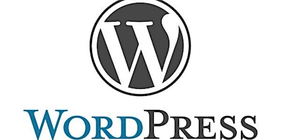 Imagen principal de Introduction to WordPress