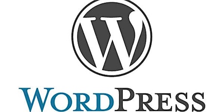 Introduction to WordPress billets
