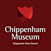 Logotipo da organização Chippenham Museum