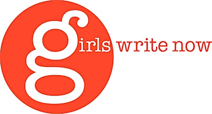 2015 Girls Write Now Awards primary image