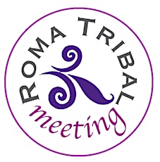 Immagine principale di Roma Tribal Meeting 2015 | WORKSHOPS 