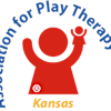 Kansas Association for Play Therapy's Logo