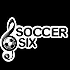 Soccer Six-on-Sea: Next Generation primary image