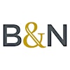 Logo von Barnes & Noble