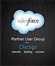 Gregg Reid: Leverage Salesforce to get your Service or App ‘in market’. primary image