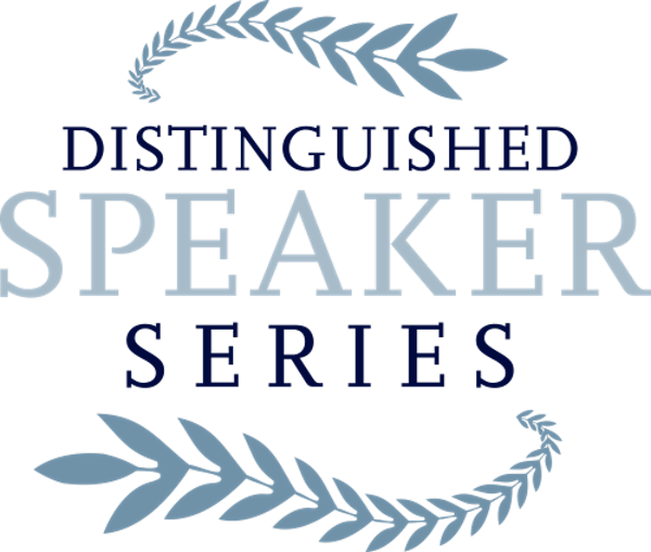 UBC Distinguished Speaker Series: A second night with Jay Ingram