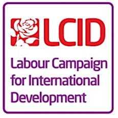 Beyond Aid: Labour's ambition for a radical development agenda primary image