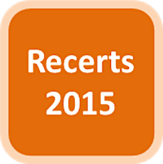 Unit 111/100 Recerts 2015 primary image