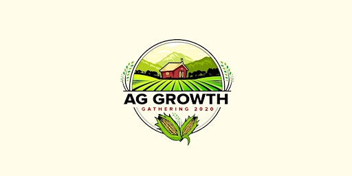 Hauptbild für Ag Growth Gathering 2025