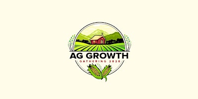 Primaire afbeelding van Ag Growth Gathering 2025