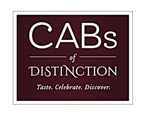 CABs of Distinction primary image