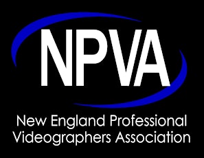 NPVA Meeting February 23, 2015 at Hunt's Photo & Video, Melrose primary image