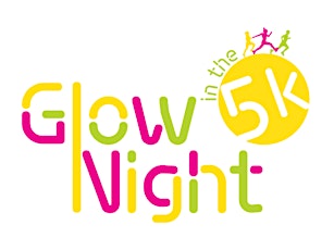 Glow In The Night 5K - Gallatin TN primary image