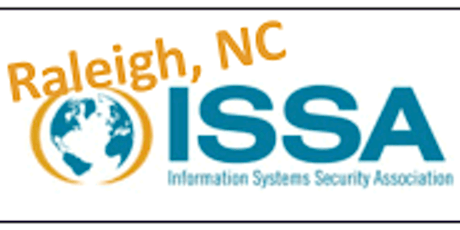 Raleigh ISSA - CCCURE Certifications Practice Test 2021 primary image