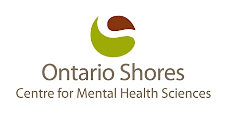 Mental Health First Aid Canada Training primary image