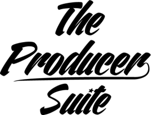 The Producer Suite: Winter Session 2015 primary image