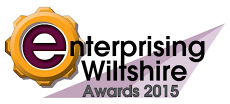 Enterprising Wiltshire Awards 2015 primary image