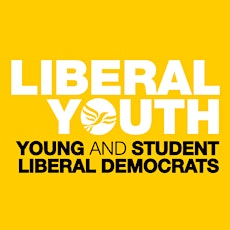 Liberal Youth Conference 2015 primary image