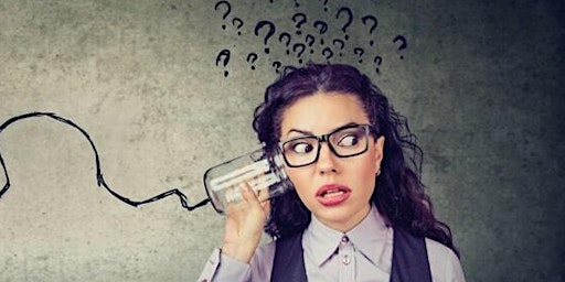 Speed dating night harrison new york city ny Speed dating night harrison new york city ny