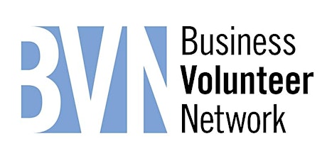 Business Volunteer Network (BVN) Annual Meeting