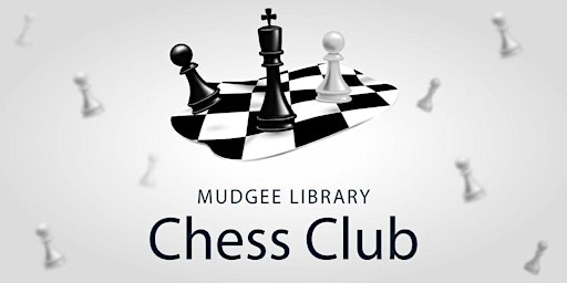 Chess Club (Beginners)