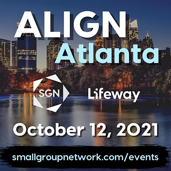 ALIGN: Atlanta image