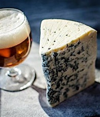 H&G and Antonelli's Cheese Pairing #3 primary image
