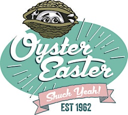 Oyster Easter 2015 primary image