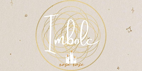 Ceremonia Imbolc primary image