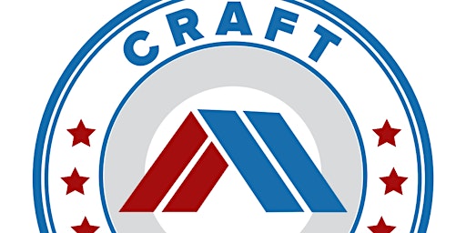 FREE Roof Inspection for YOUR HOUSE from CRAFT ROOFING!