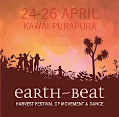 Earth-Beat Festival