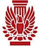 Logo di AIA Charleston