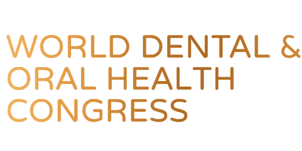 World Dental and Oral Health Congress 2021 London - Europe Series