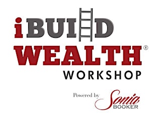 iBuild Wealth (2015) primary image