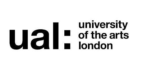 UAL Chinese Alumni Association & the UAL China Society present: A Global Careers China Event primary image