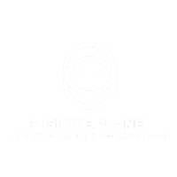 Positive Planet à Paris