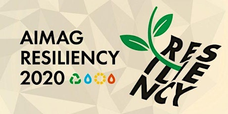 Immagine principale di AIMAG RESILIENCY 2020 - come partecipare al bando 