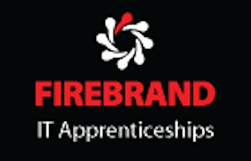 Why hire an IT apprentice? Free event, lunch included primary image