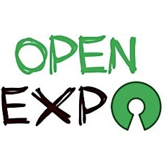 #OpenExpoDay 2015