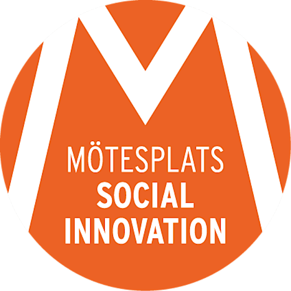 Informationsmöte om VINNOVA-utlysning Social Innovation