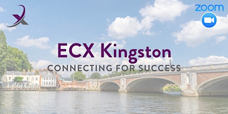 ECX London Kingston (Enterprise Connexions) primary image