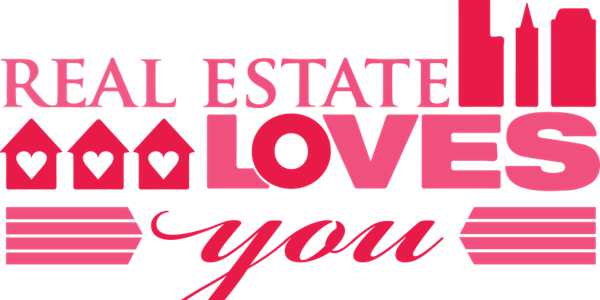 Real Estate Lives Presents Real Estate Loves You Valentine's Virtual Trivia